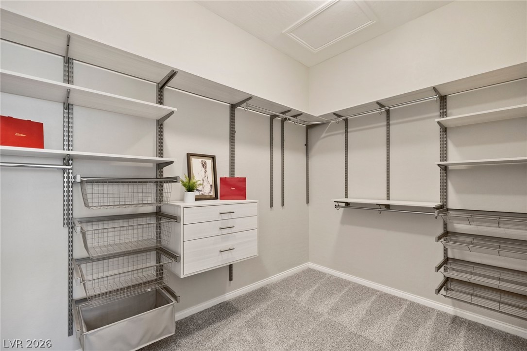 6312 Lautman Ridge Court Property Photo 47