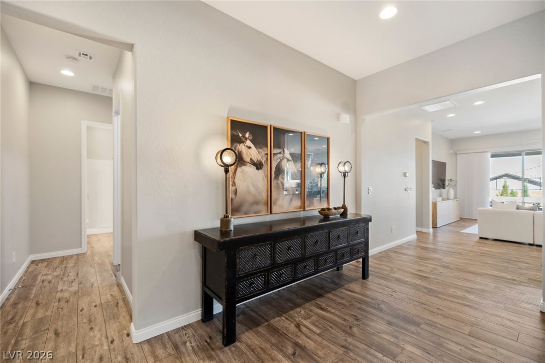 6312 Lautman Ridge Court Property Photo 48