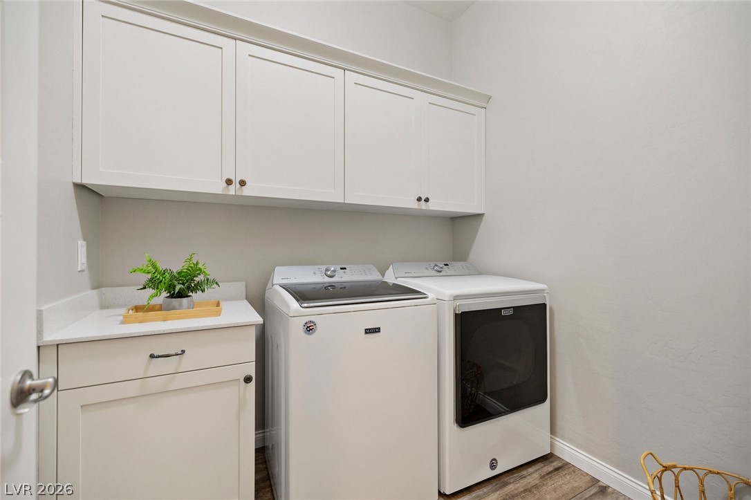 6312 Lautman Ridge Court Property Photo 49
