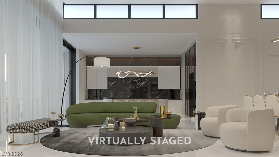 1196 Royal Tesla Ct Property Photo 4