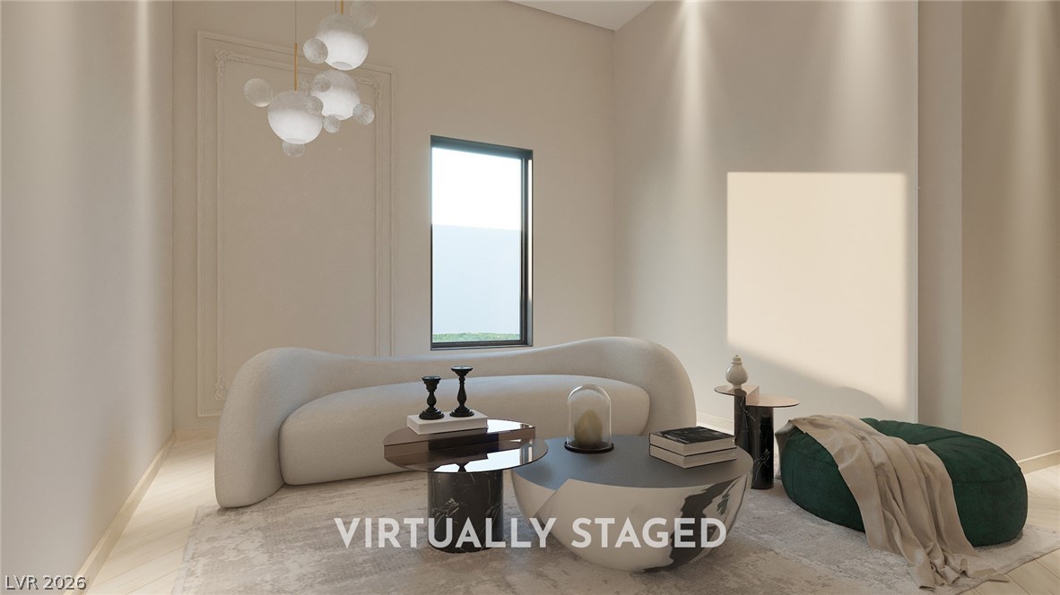 1196 Royal Tesla Ct Property Photo 11