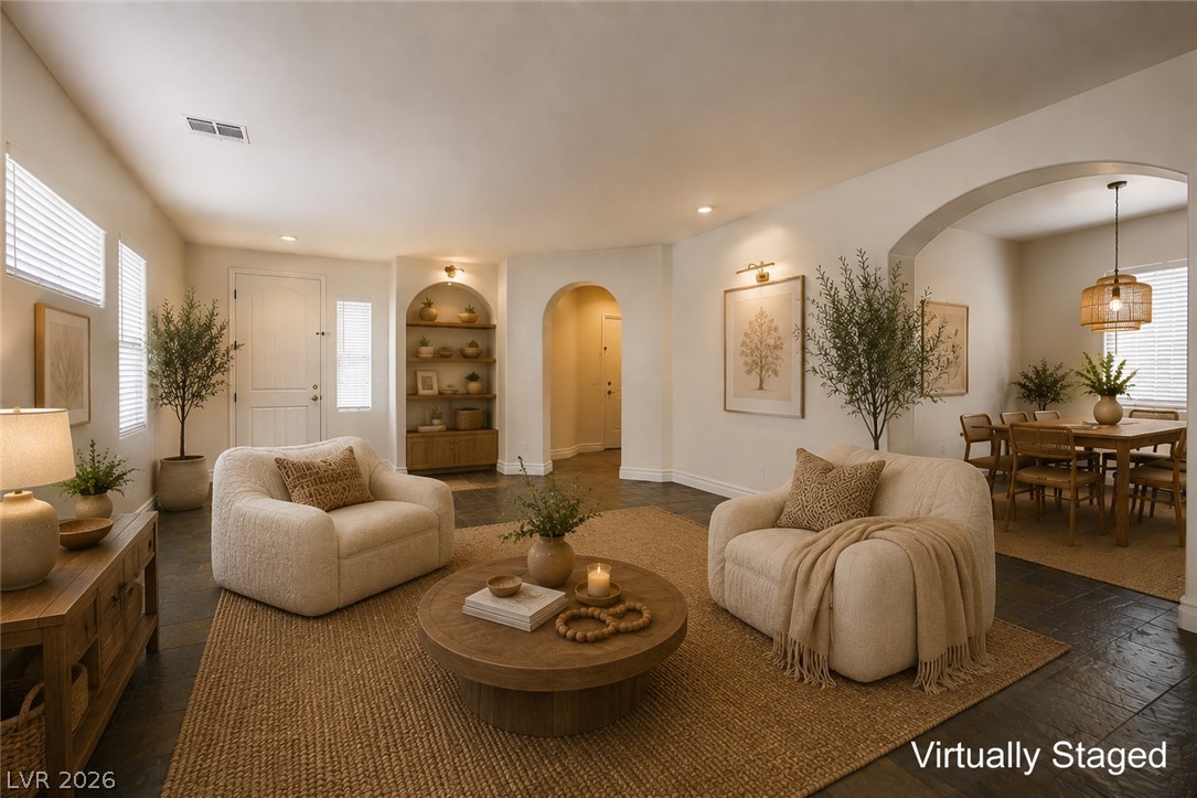 178 Castle Course Avenue Property Photo 3
