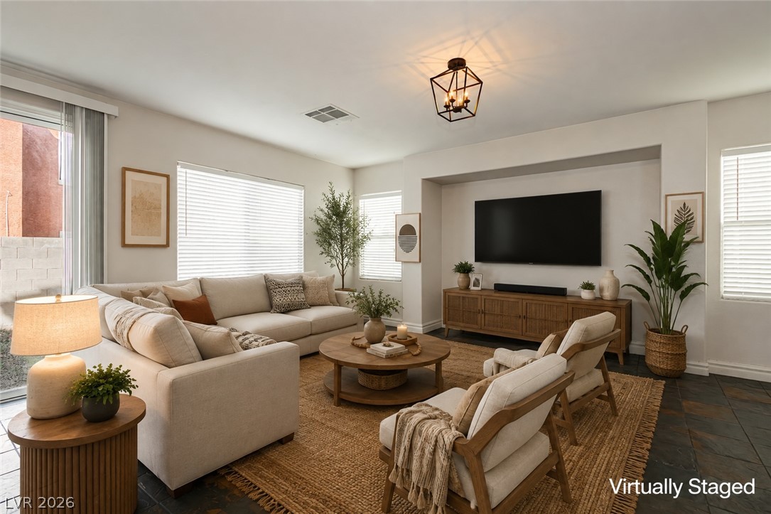 178 Castle Course Avenue Property Photo 4