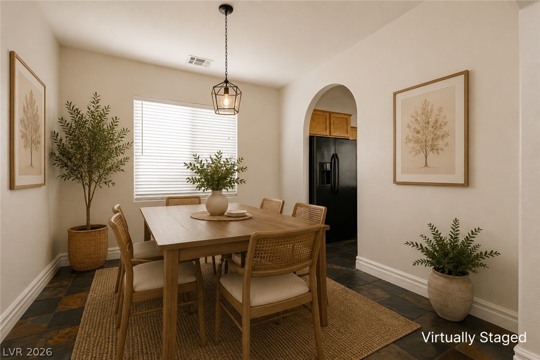 178 Castle Course Avenue Property Photo 6