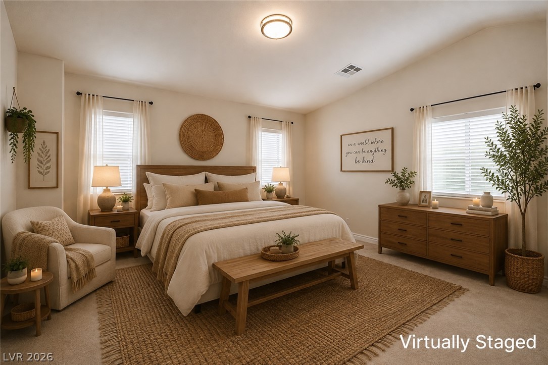 178 Castle Course Avenue Property Photo 7