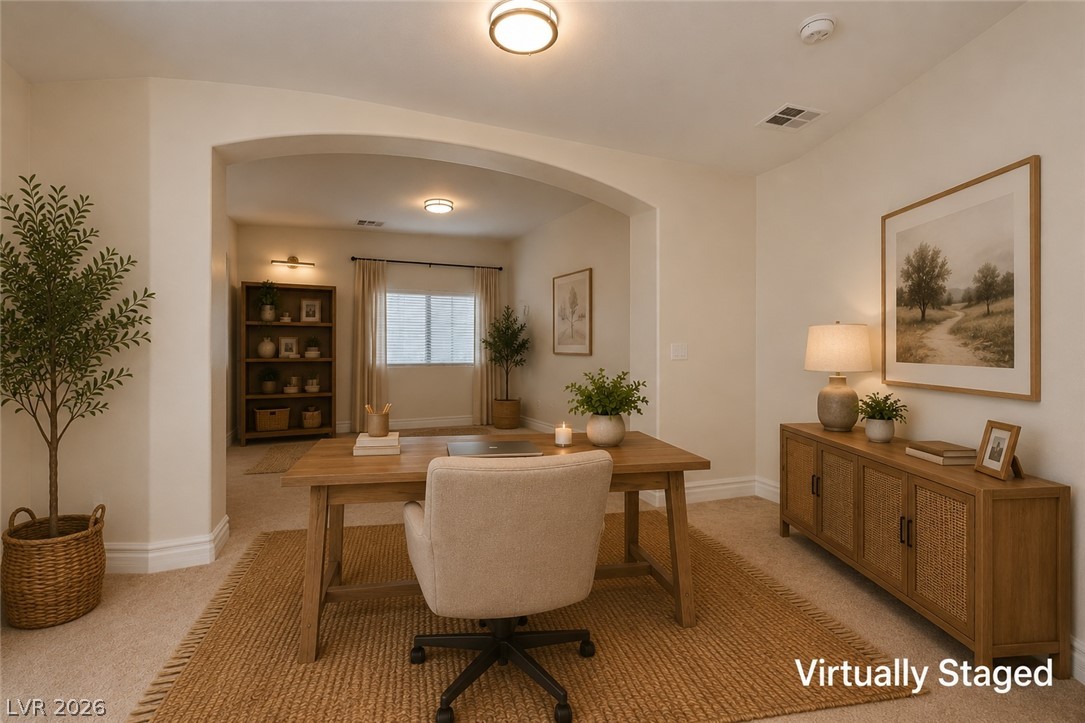 178 Castle Course Avenue Property Photo 8
