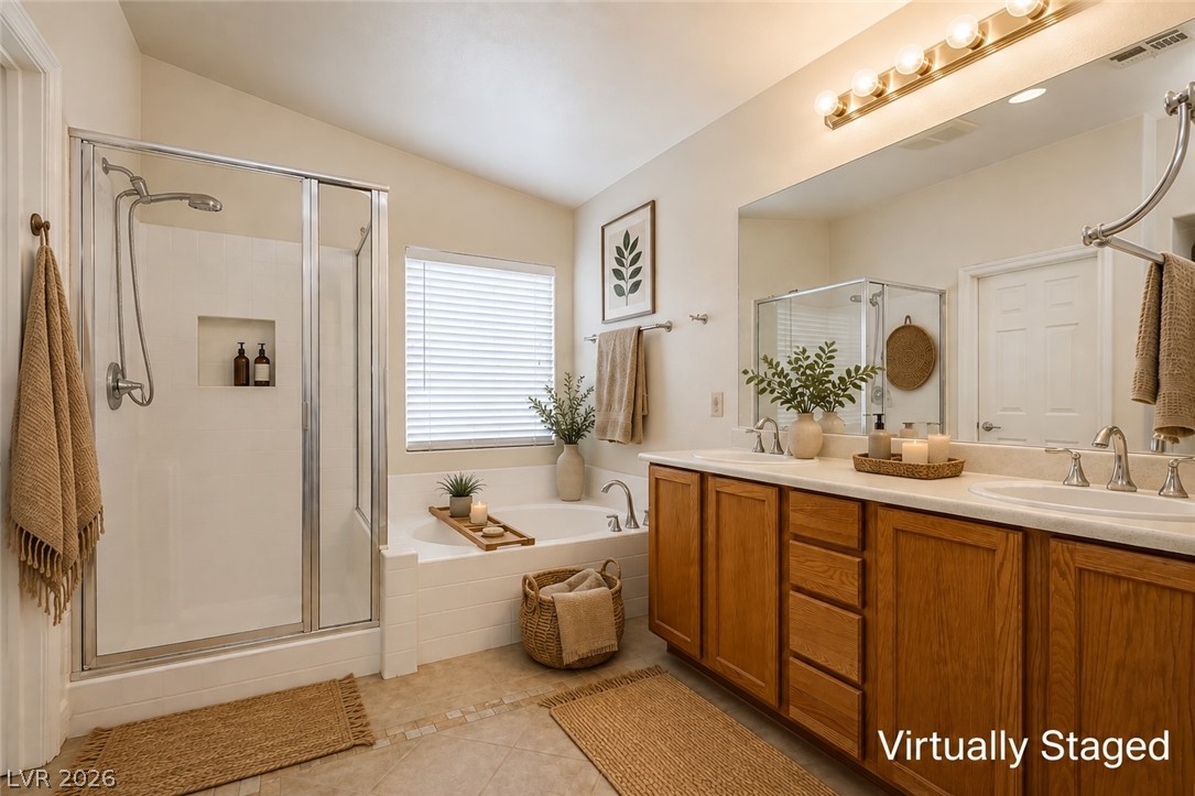 178 Castle Course Avenue Property Photo 9
