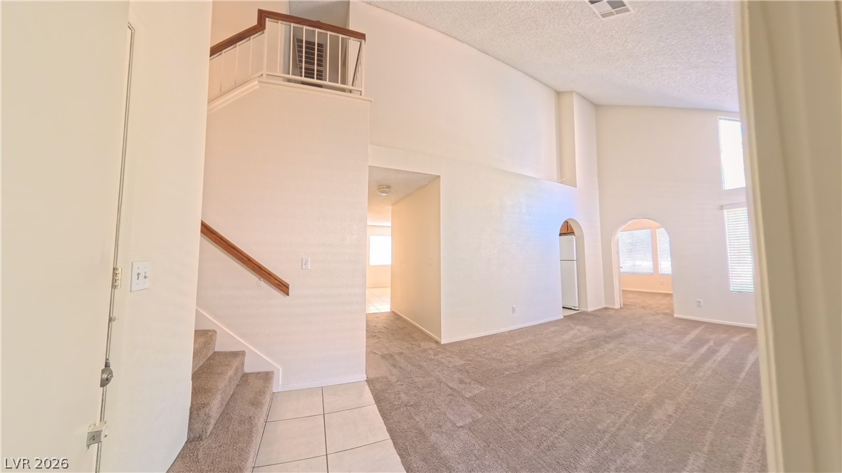 9640 Swan Bay Drive Property Photo 2