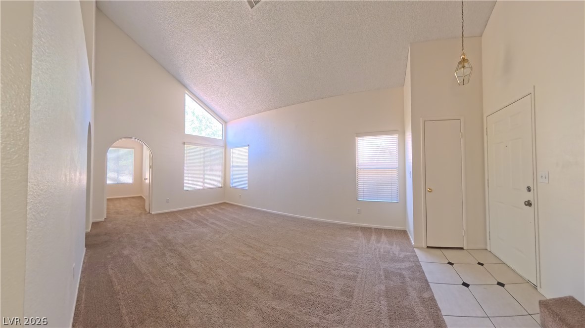 9640 Swan Bay Drive Property Photo 3