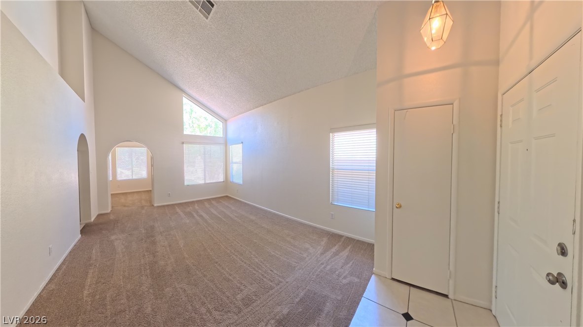 9640 Swan Bay Drive Property Photo 4
