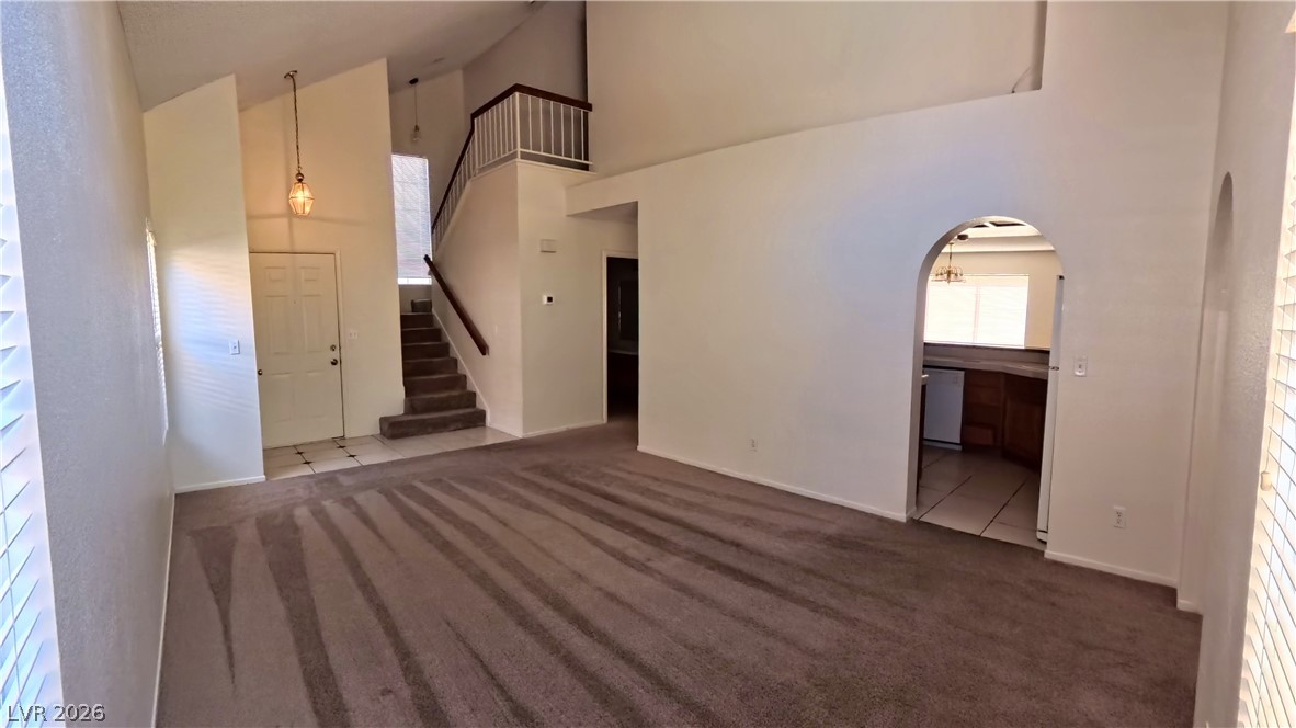 9640 Swan Bay Drive Property Photo 5