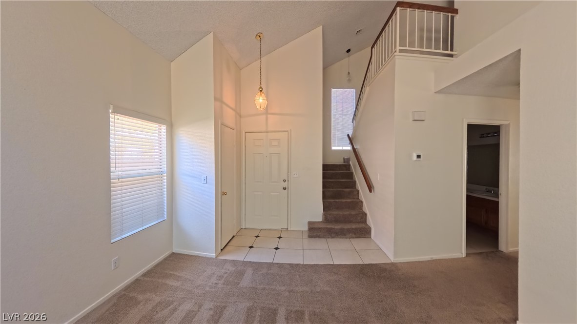 9640 Swan Bay Drive Property Photo 6