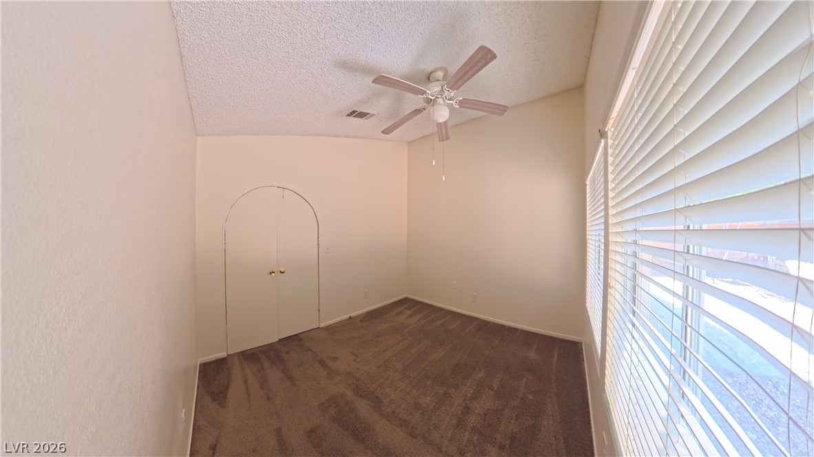 9640 Swan Bay Drive Property Photo 7