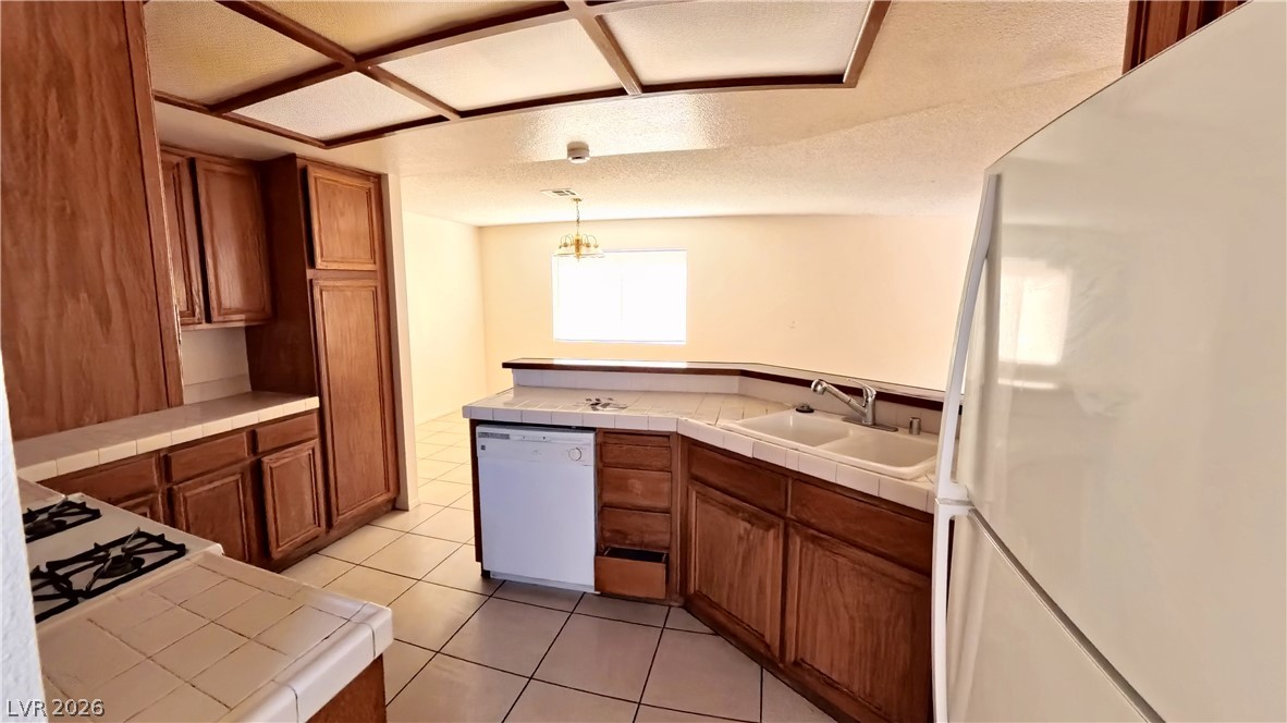9640 Swan Bay Drive Property Photo 8