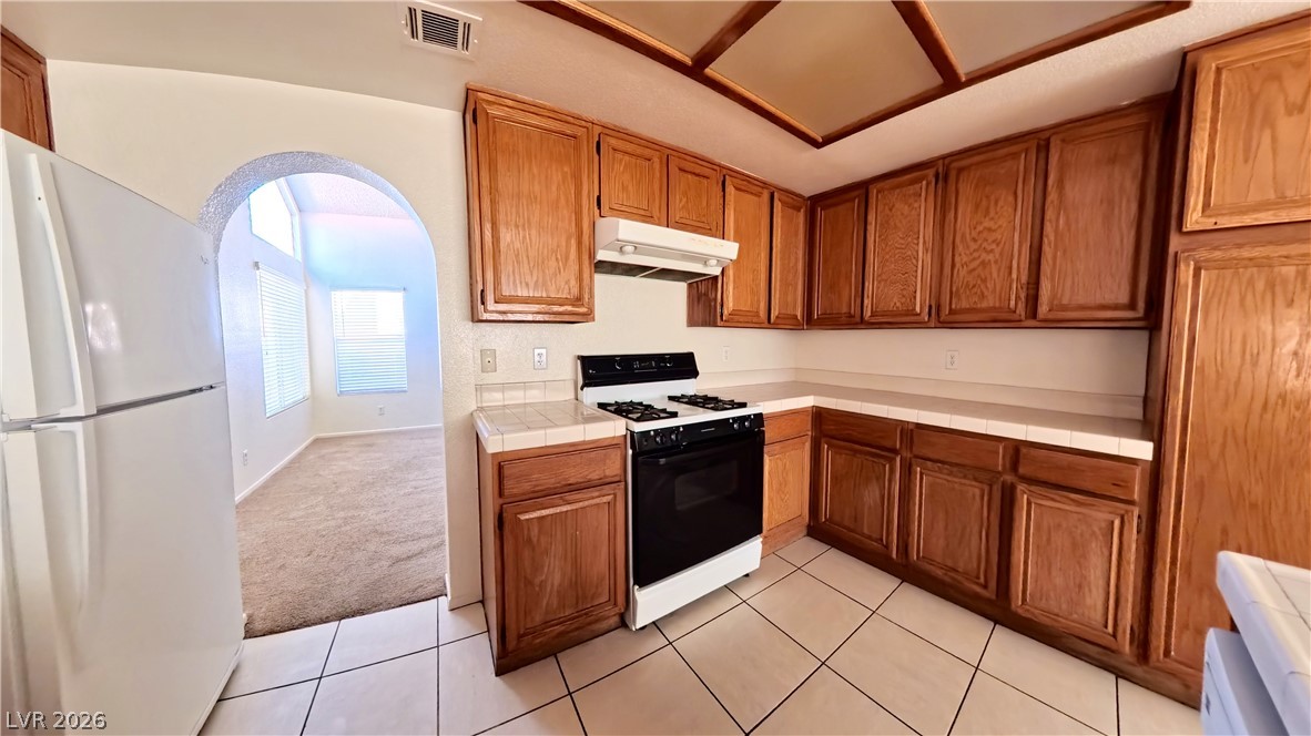 9640 Swan Bay Drive Property Photo 9