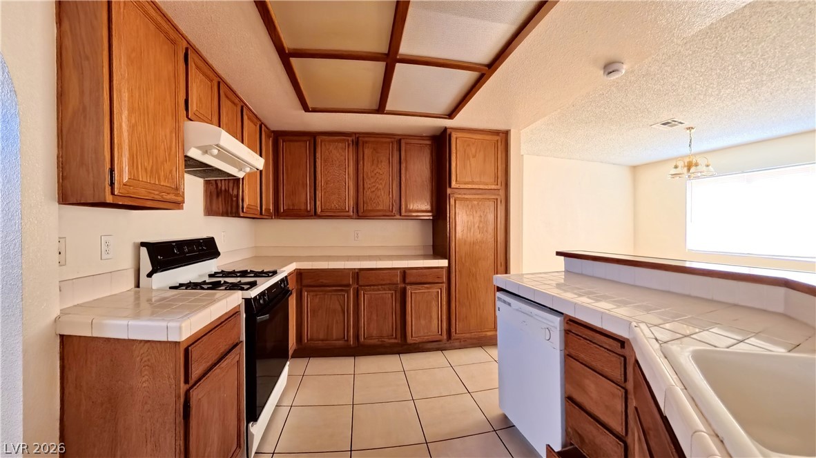 9640 Swan Bay Drive Property Photo 10