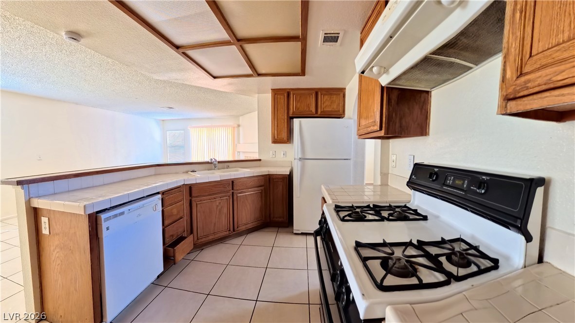9640 Swan Bay Drive Property Photo 11