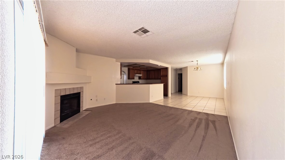 9640 Swan Bay Drive Property Photo 12