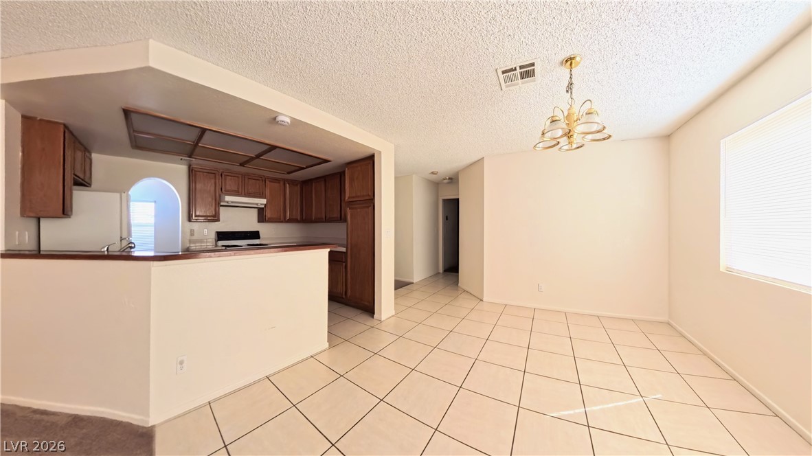 9640 Swan Bay Drive Property Photo 13