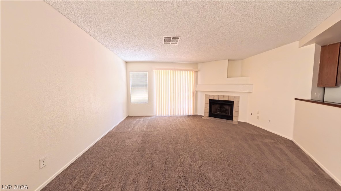 9640 Swan Bay Drive Property Photo 14