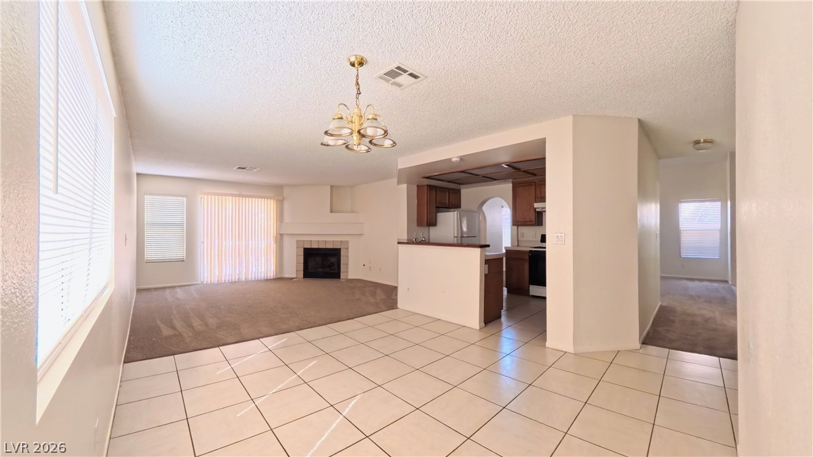 9640 Swan Bay Drive Property Photo 15