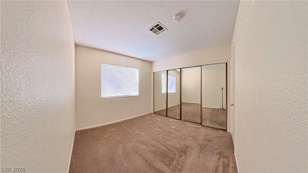 9640 Swan Bay Drive Property Photo 16