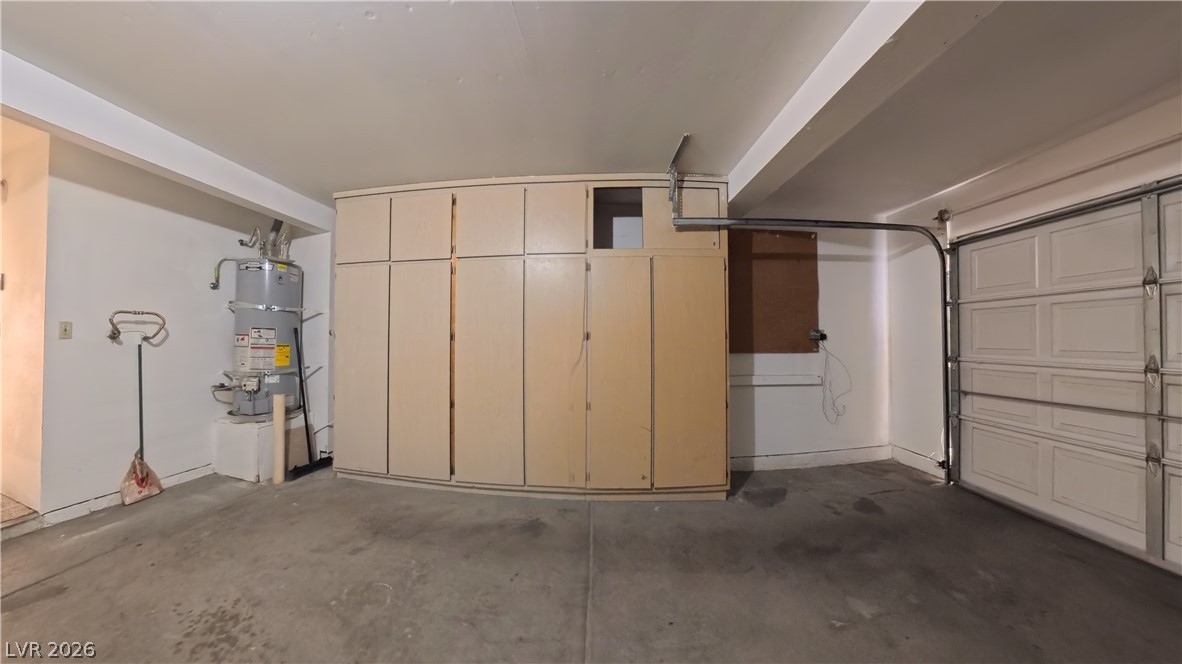 9640 Swan Bay Drive Property Photo 17