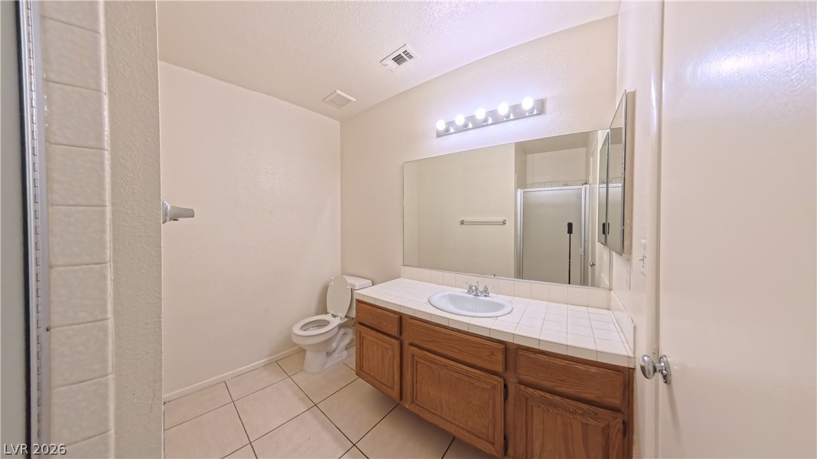 9640 Swan Bay Drive Property Photo 18