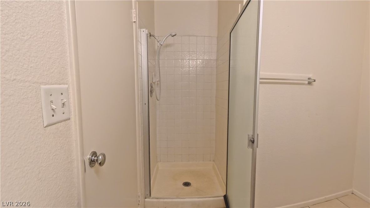 9640 Swan Bay Drive Property Photo 19