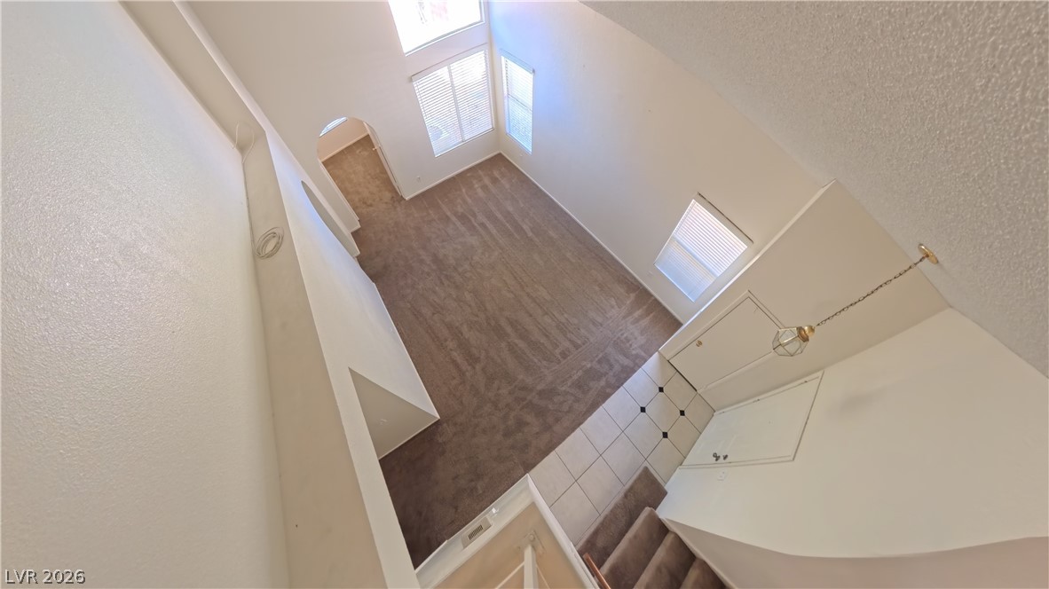 9640 Swan Bay Drive Property Photo 20