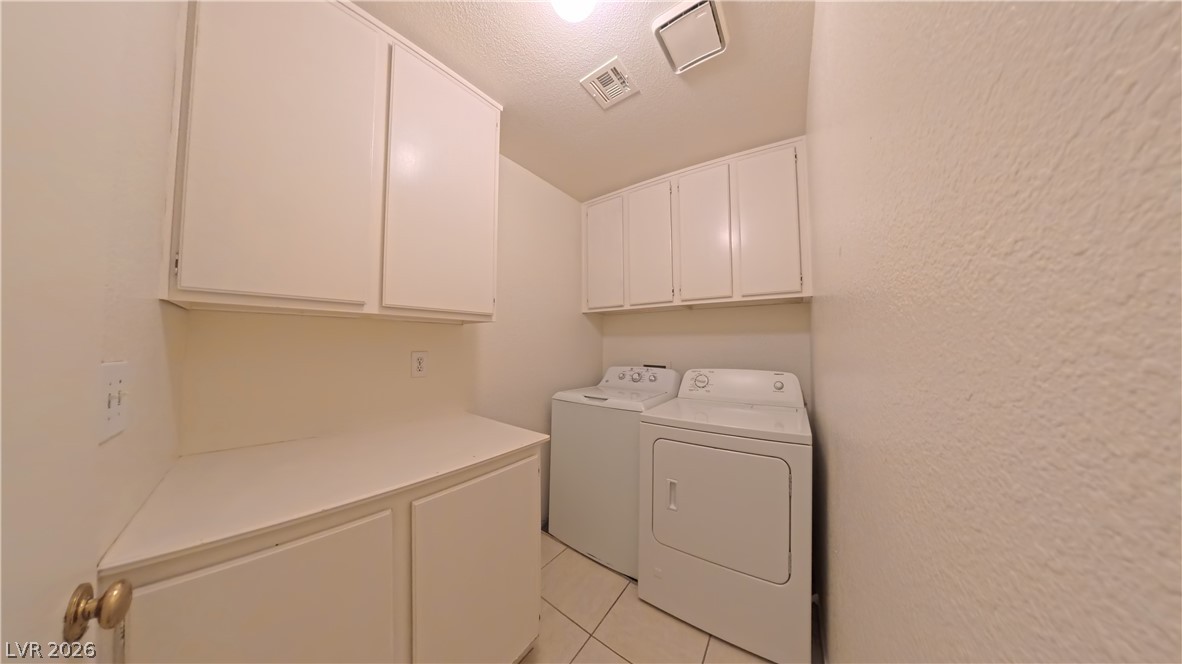 9640 Swan Bay Drive Property Photo 21