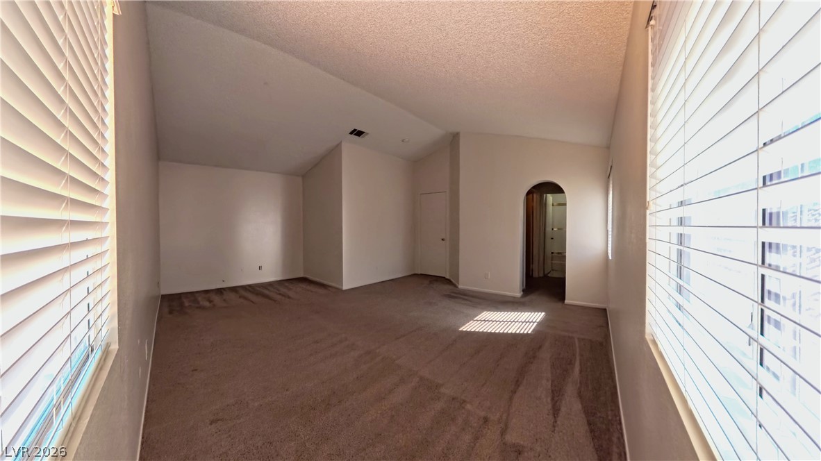9640 Swan Bay Drive Property Photo 22