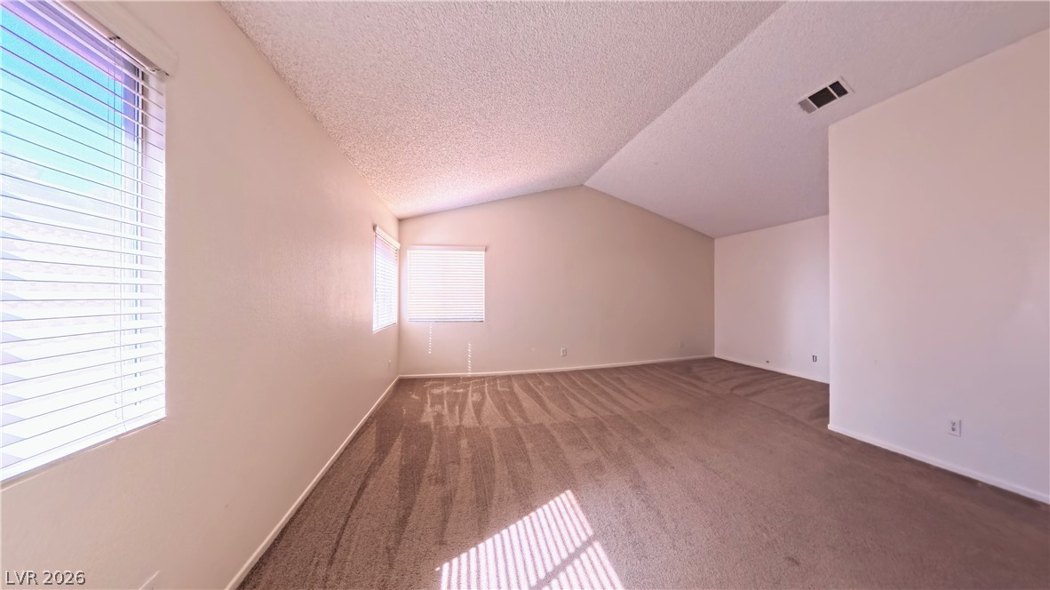 9640 Swan Bay Drive Property Photo 23