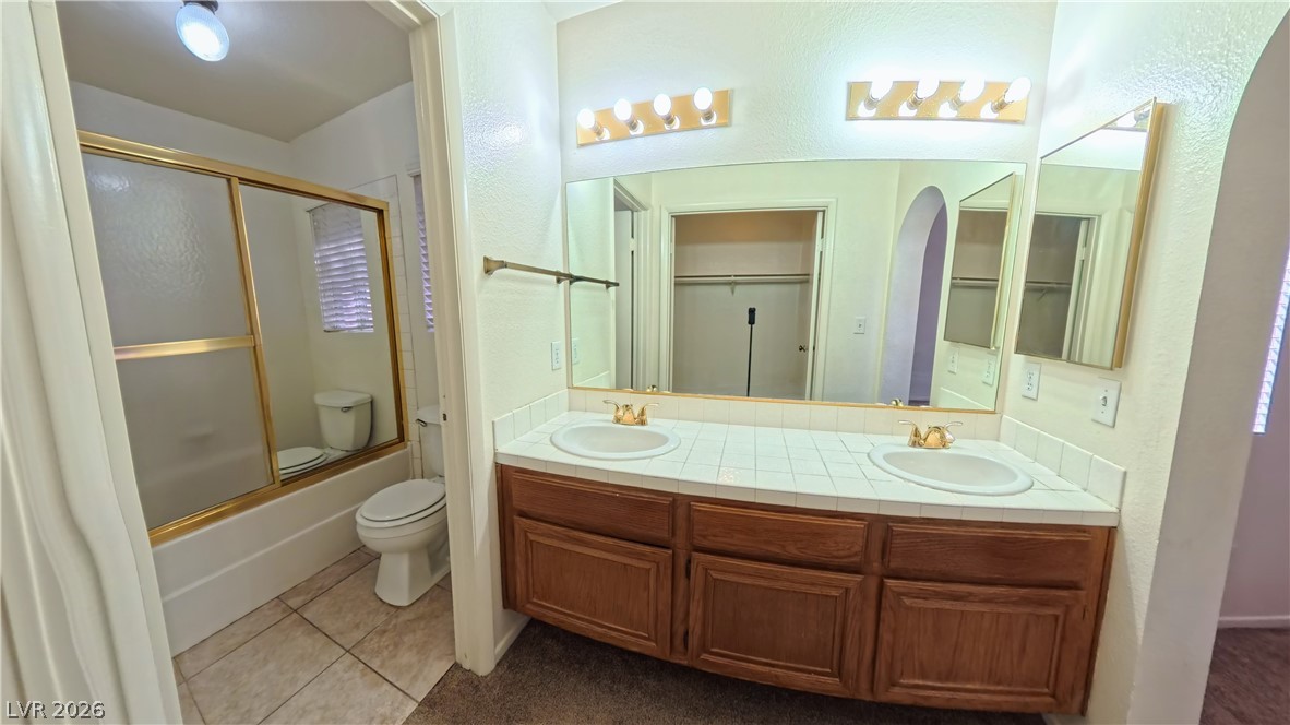 9640 Swan Bay Drive Property Photo 24