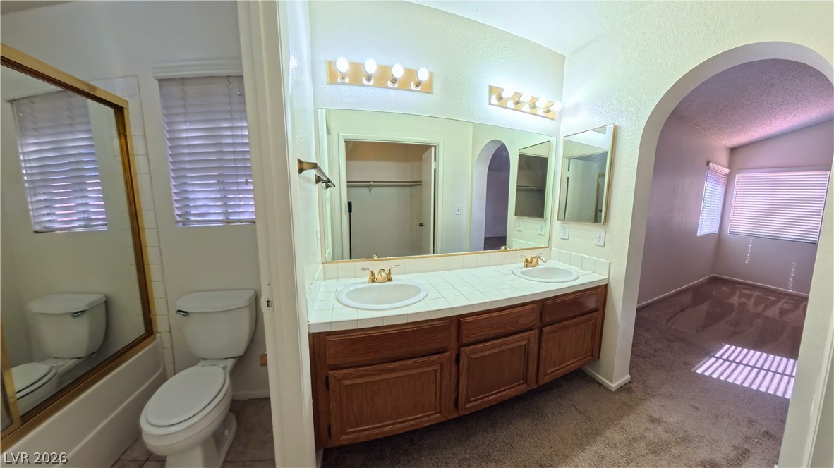 9640 Swan Bay Drive Property Photo 26
