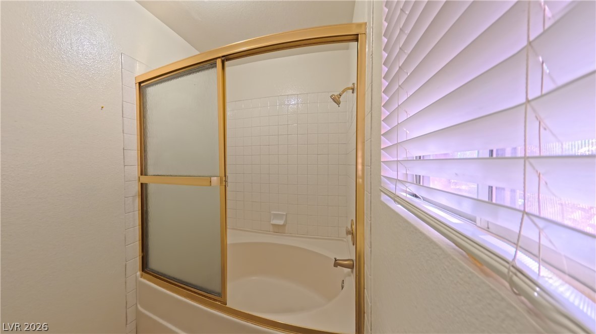 9640 Swan Bay Drive Property Photo 27