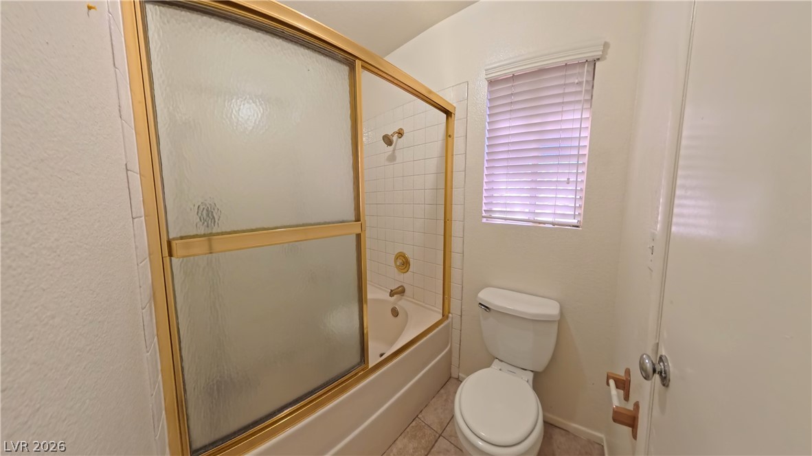 9640 Swan Bay Drive Property Photo 28