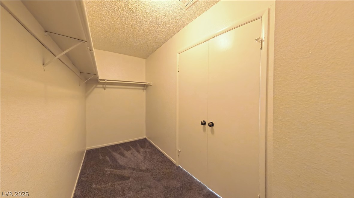9640 Swan Bay Drive Property Photo 29
