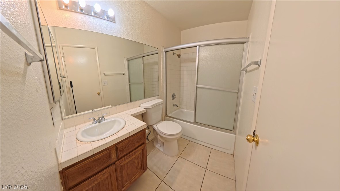 9640 Swan Bay Drive Property Photo 30