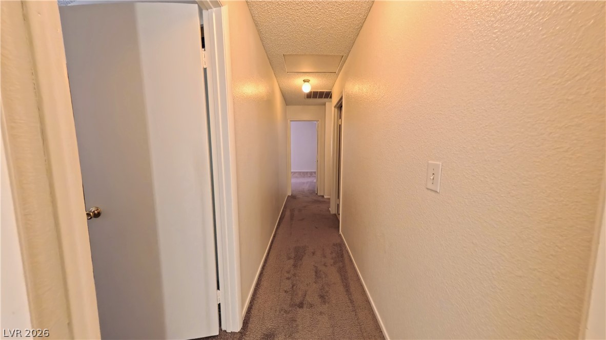9640 Swan Bay Drive Property Photo 31