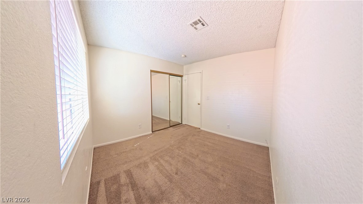 9640 Swan Bay Drive Property Photo 32