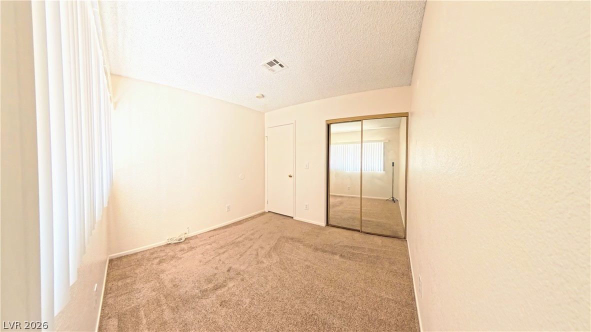 9640 Swan Bay Drive Property Photo 33