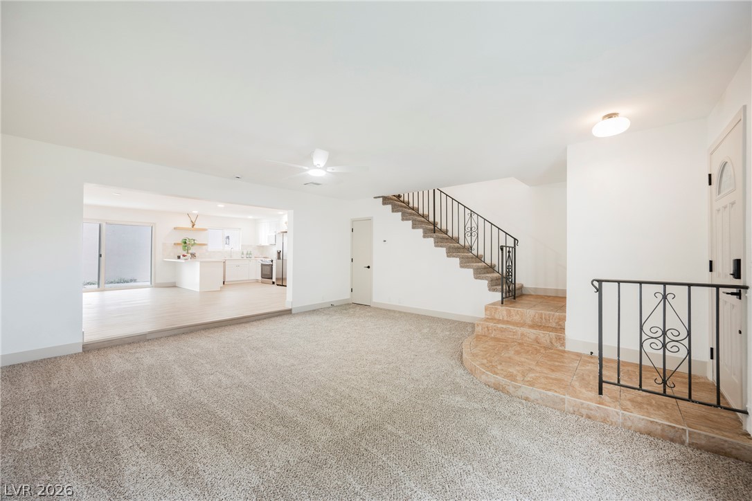 3442 Monte Carlo Drive Property Photo 6