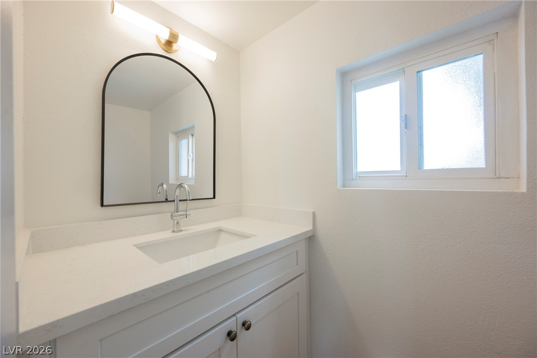 3442 Monte Carlo Drive Property Photo 9