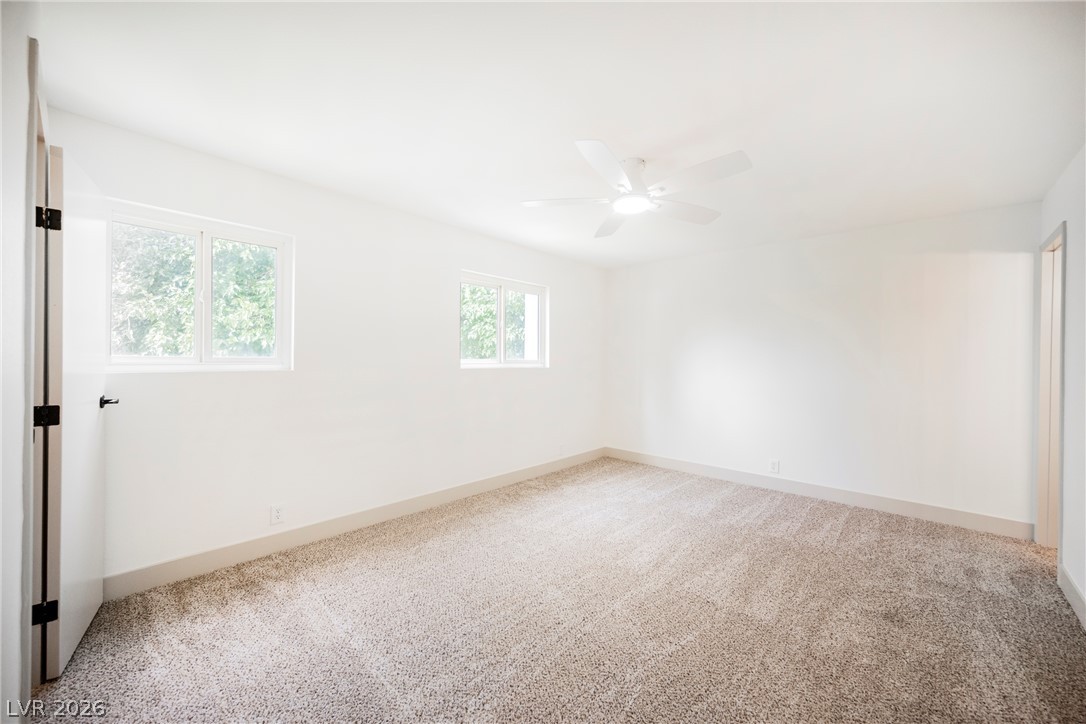 3442 Monte Carlo Drive Property Photo 18