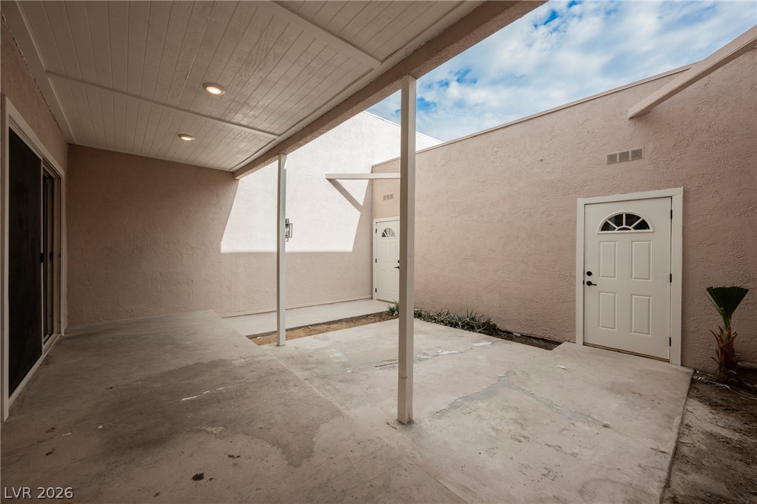 3442 Monte Carlo Drive Property Photo 21