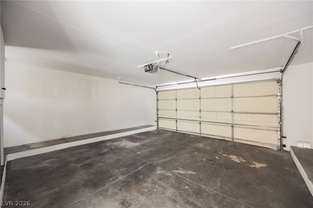 3442 Monte Carlo Drive Property Photo 22