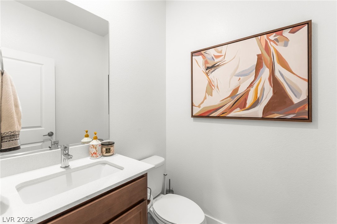 2538 Catallo Street Property Photo 22