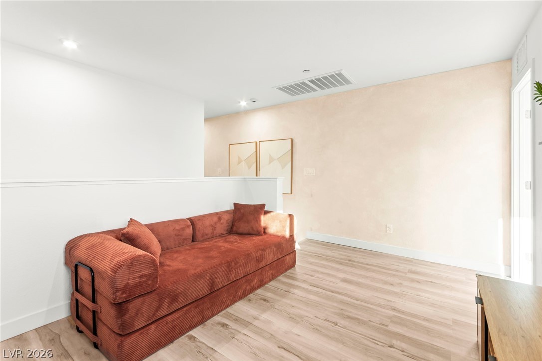 2538 Catallo Street Property Photo 26