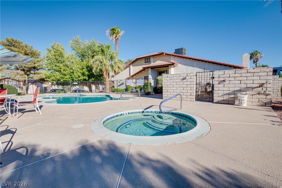 5242 Dickens Drive Property Photo 4